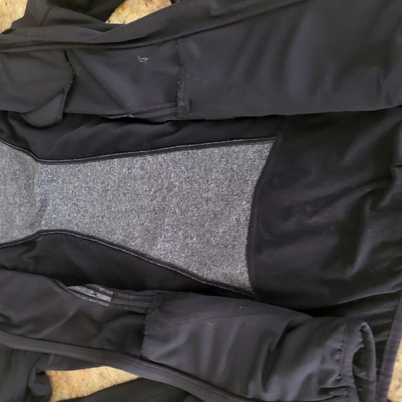 Sweater - Picture 6 of 6